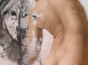 regno degli equivoci.