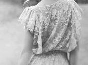 CANTO SIRENA...Costantino Posa