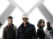 Agents S.H.I.E.L.D. promo 'Many heads, tale'