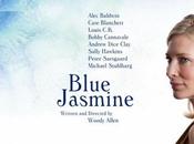 Stasera alle 21,05 Iris Blue Jasmine Woody Allen