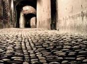 famosa analisi concreta della situazione