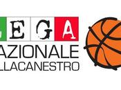 Serie giornata: Treviso Ferentino aggiudicano match