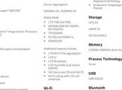 Qualcomm presenta Snapdragon