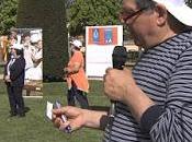 ROMA. progetto dell’AVIS Portabandiera della solidarietà”.