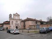 PAVIA. Incontro Azione Democratica Pietro.