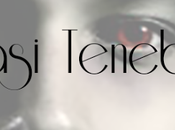 Recensione: "Quasi Tenebra" J.R.Ward