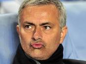 Mourinho deriso dalla Premier.