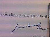 C'est Paradis