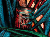 NATALE 2015 DIPTYQUE Collezione FORESTE IMMAGINARIE Candele Profumate