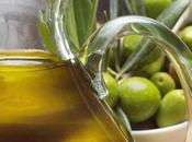 Olio extravergine: indagate aziende italiane. Ecco come scegliere quello giusto