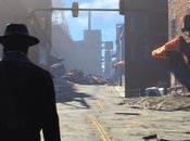 Fallout venduto milioni copie Steam ventiquattro Notizia