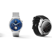 Ufficiale: finalmente chiamate Smartwatch Android Wear!