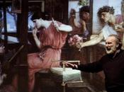 BARI: MITICI (So’ proprio forti ‘sti Greci…) Domenico Clemente TEATRO BRAVÒFF