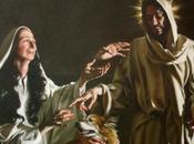 COSENZA: Mostra Giovanni Gasparro versus Mattia Preti Galleria Nazionale