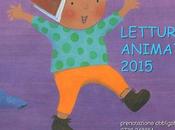 Letture animate bambini 2015/16 Ascoli Piceno