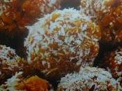 polpette ripiene