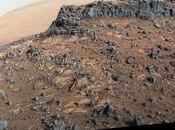 venature Marte viste dettaglio