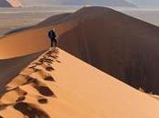Namibia Discovery Solitaire Sesriem