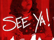 Recensione Scream Queens 1×08 ”Mommie dearest”