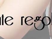 Recensione: "Niente regole" Emma Chase