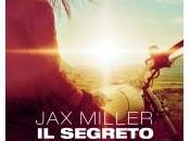 Segnalazione Librose