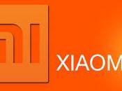 Xiaomi Sales: molti gadget offerta: Band Mini, GamePad, MIUI Box, Speaker)