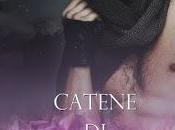 Anteprima: "CATENE AMETISTA" Enedhil