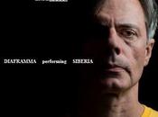 Diaframma: ‘Siberia’ vivo trentennale