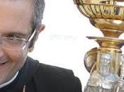 Montecassino, vita dell'ex abate Vittorelli: coca, ecstasy, cene lusso viaggi ostriche. 2mila euro shopping. Così "sua eccellenza" rubava poveri