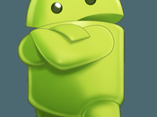 Lookout: Android sicuro!