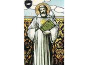 MONTEVENEROSO (pv). giorni ricordare Colombano sulle colline cannetesi.