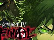 Immagine copertina trailer giapponese Shin Megami Tensei Final Notizia