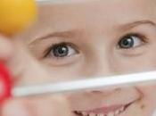 Come migliorare memoria bambini