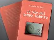 TEMPO INFINITO...Costantino Posa