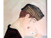 PARETI VERDI...Costantino Posa