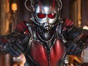 Ant-Man Wasp: Peyton Reed parla delle possibili idee futuro