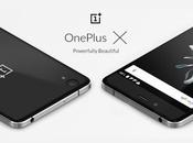OnePlus foto, specifiche codici sconto esclusiva [Promo Code]
