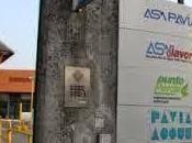 PAVIA. Annullata Lombardia gara gestione rifiuti Comuni. Soddisfazione Pavia.