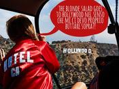 Cosa pensa veramente Chiara Ferragni