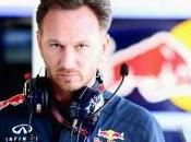 Horner conferma: Bull iscritta Mondiale 2016