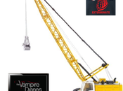 Recensione Vampire Diaries 7×06 “Best Served Cold”