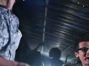 Recensione Awkward 5×12 “Holding letting