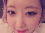 Bona nuova star dell’eSport coreano Notizia