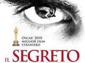 SEGRETO SUOI OCCHI: travolgente storia amore morte amicizia