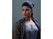 “Quantico”: davvero seconda bomba?