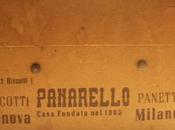 Torta Panarello