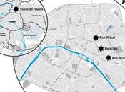 fanatismo feroce islamico dichiara guerra all'Europa