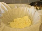 scuola cucina- cucina vedica