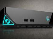 Italia, ecco Steam Machine