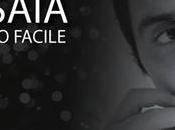 Enzo Isaia arriva nuovo doppio singolo “L’inizio” donna cosi”